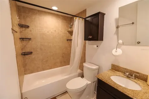 3714 N 55th Street Tampa FL 33619
