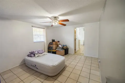 3714 N 55th Street Tampa FL 33619