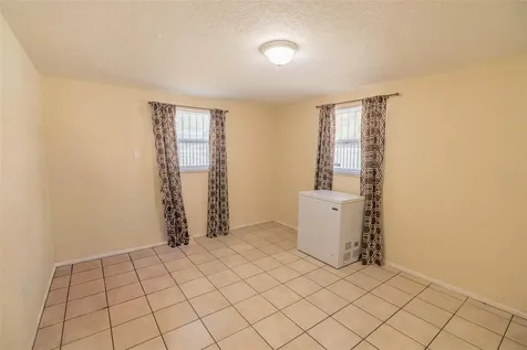 3714 N 55th Street Tampa FL 33619