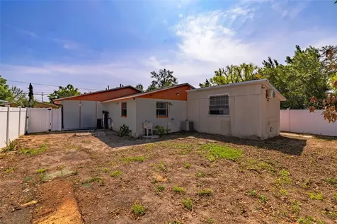 3714 N 55th Street Tampa FL 33619
