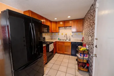 3714 N 55th Street Tampa FL 33619