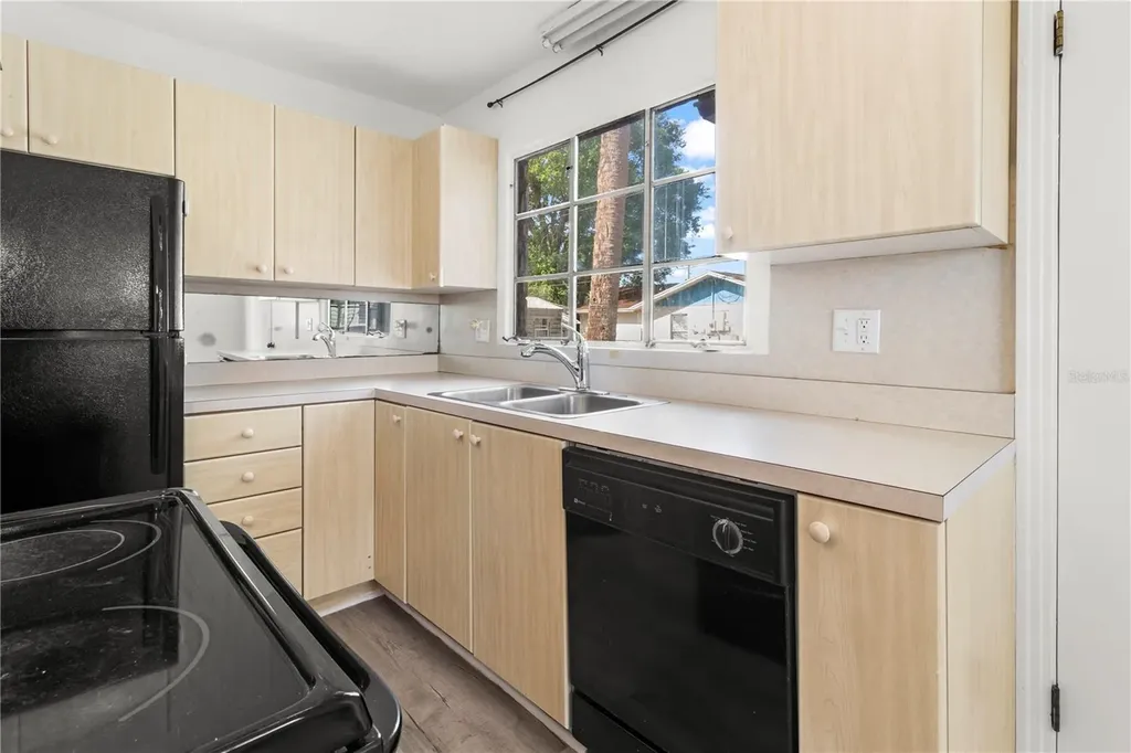 1503 10th Avenue W Palmetto FL 34221