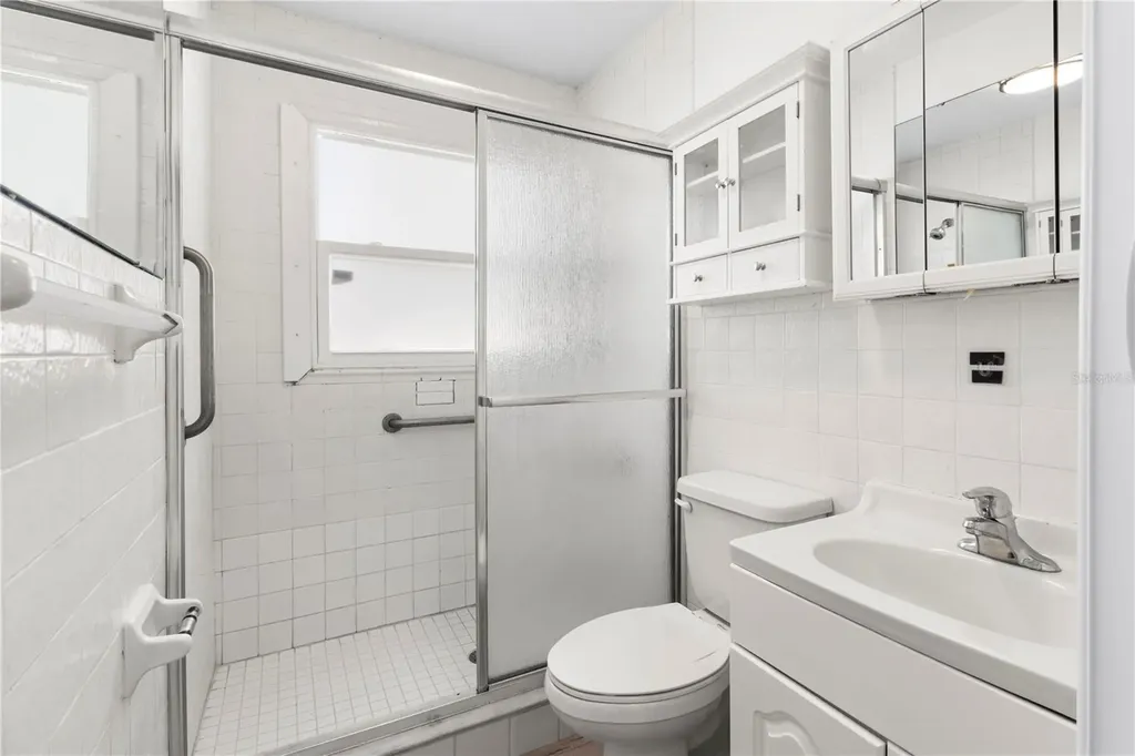 1503 10th Avenue W Palmetto FL 34221