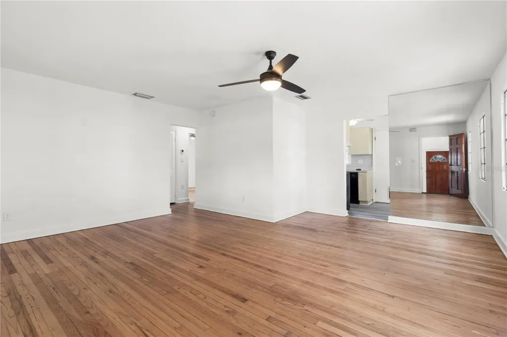 1503 10th Avenue W Palmetto FL 34221