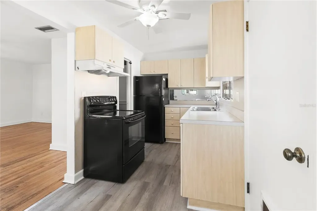 1503 10th Avenue W Palmetto FL 34221
