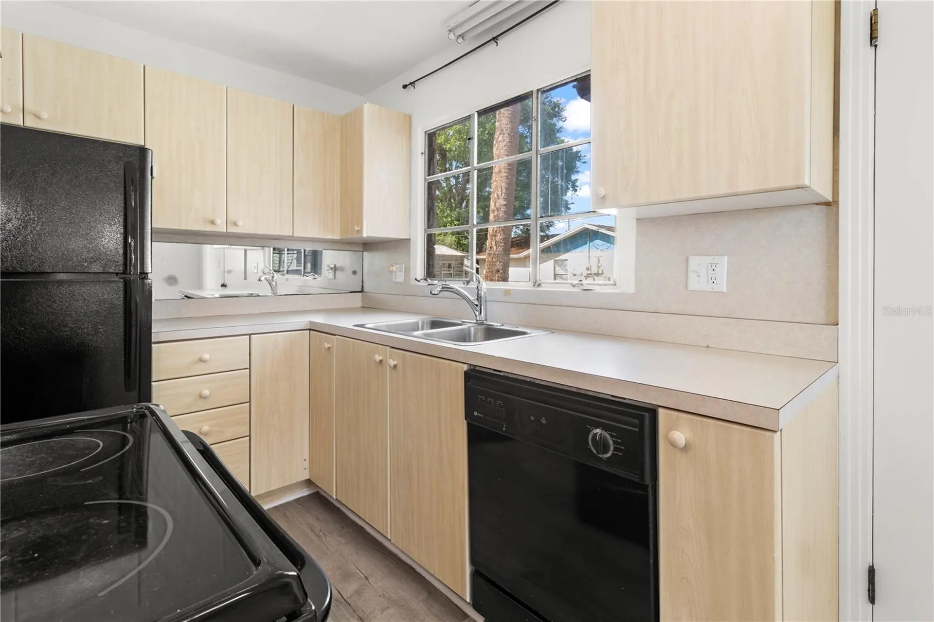 1503 10th Avenue W Palmetto FL 34221