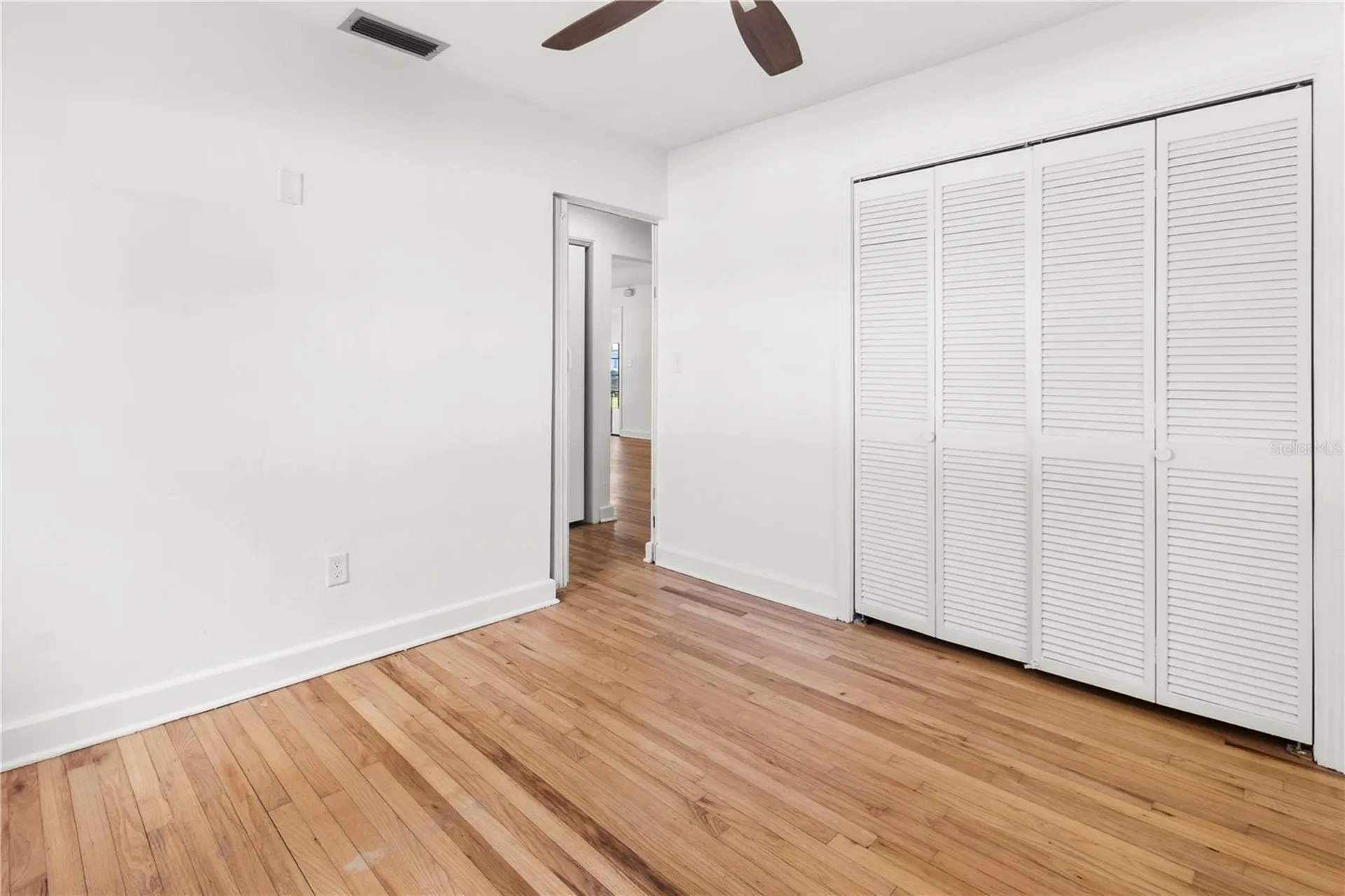 1503 10th Avenue W Palmetto FL 34221