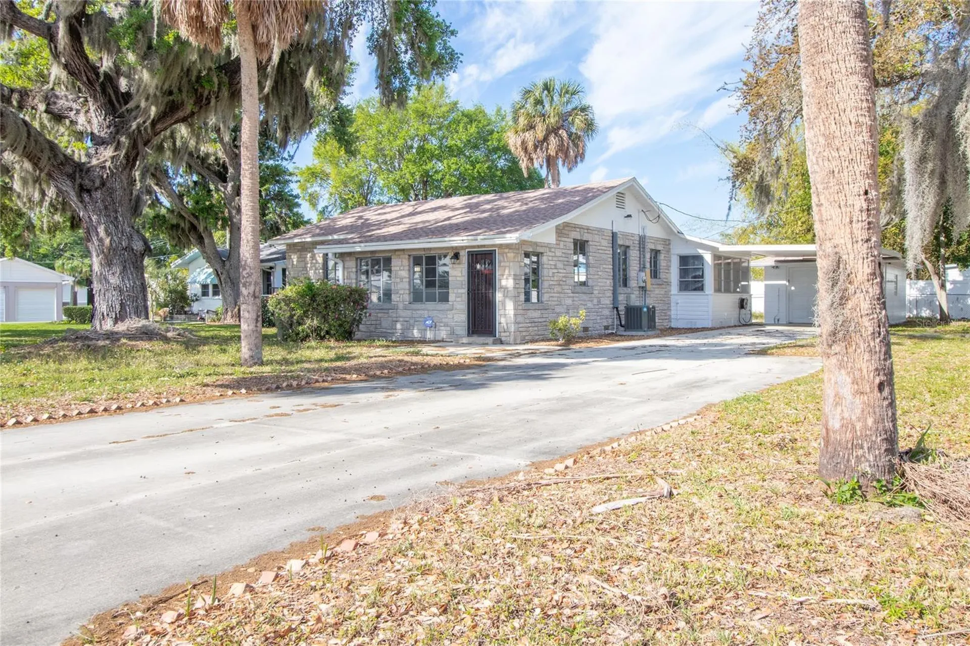 1503 10th Avenue W Palmetto FL 34221