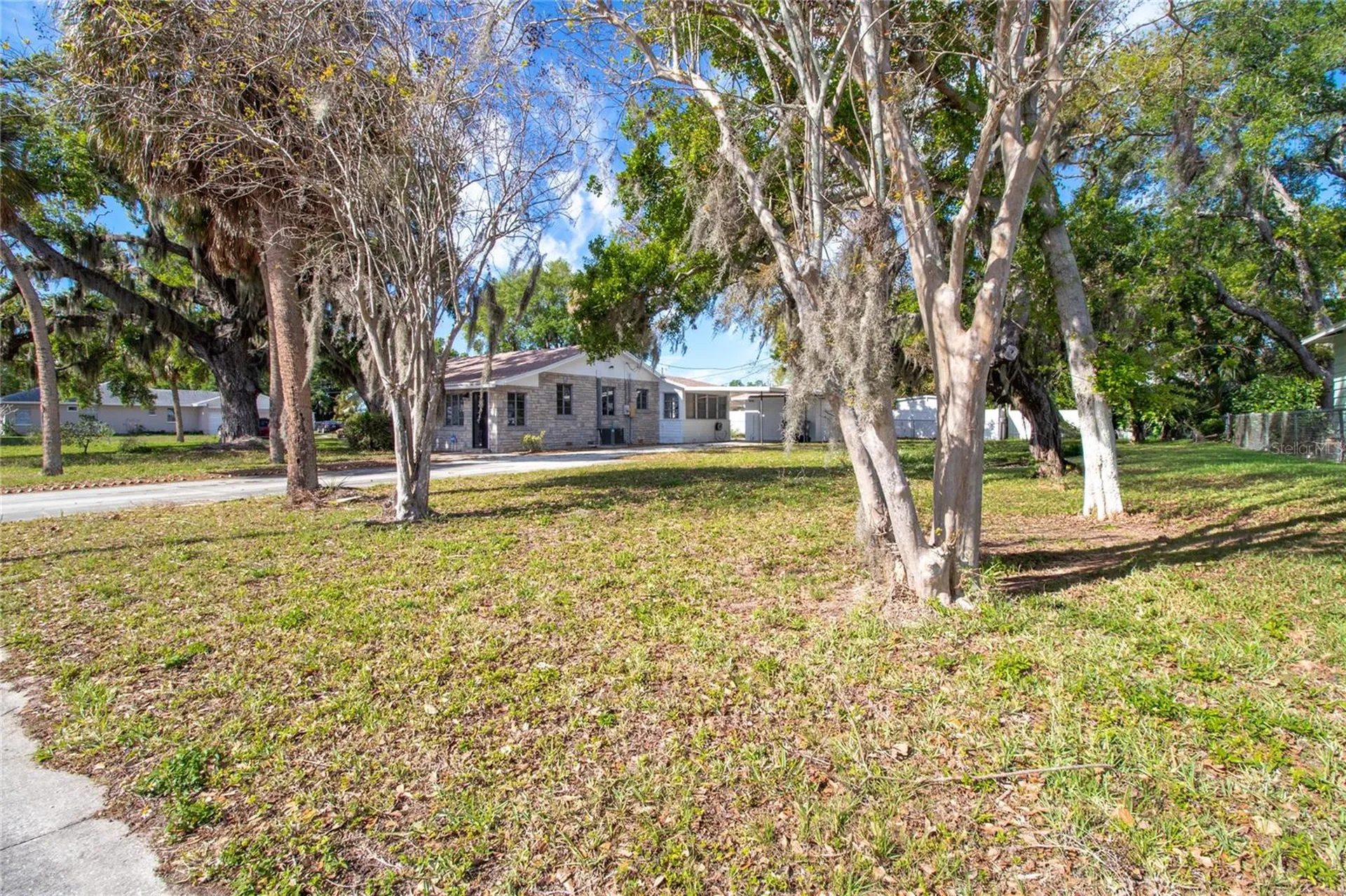 1503 10th Avenue W Palmetto FL 34221