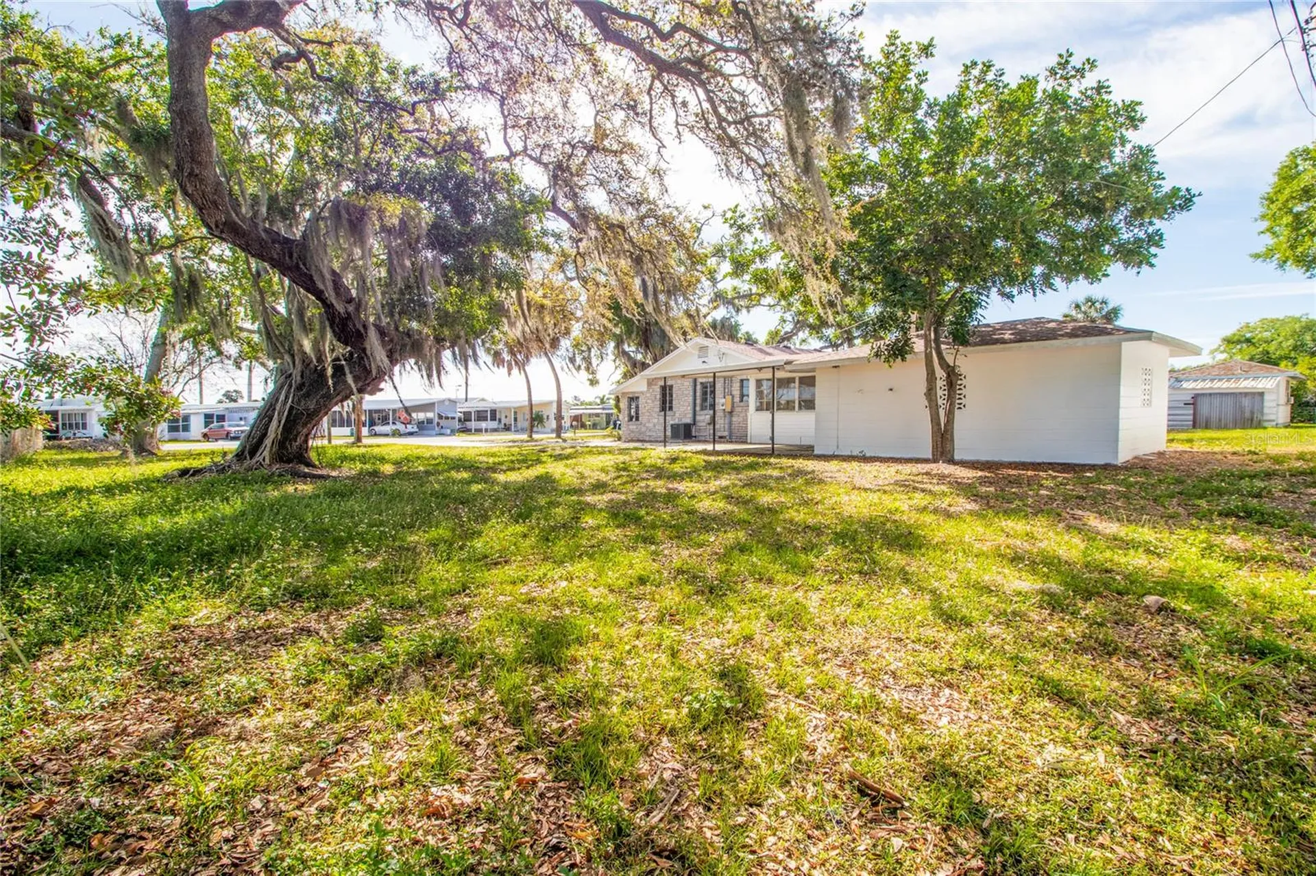 1503 10th Avenue W Palmetto FL 34221