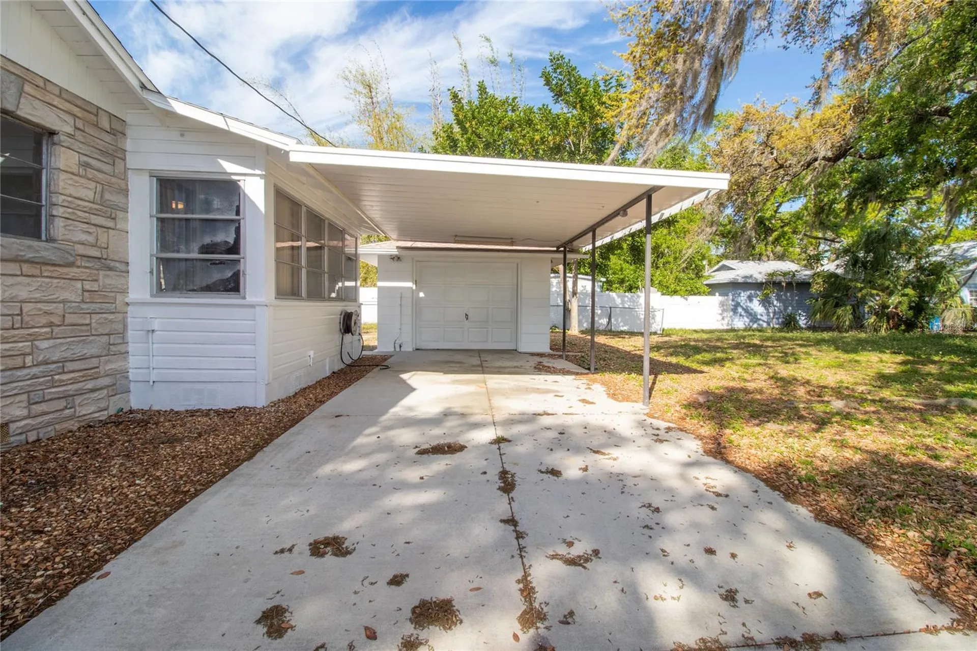 1503 10th Avenue W Palmetto FL 34221
