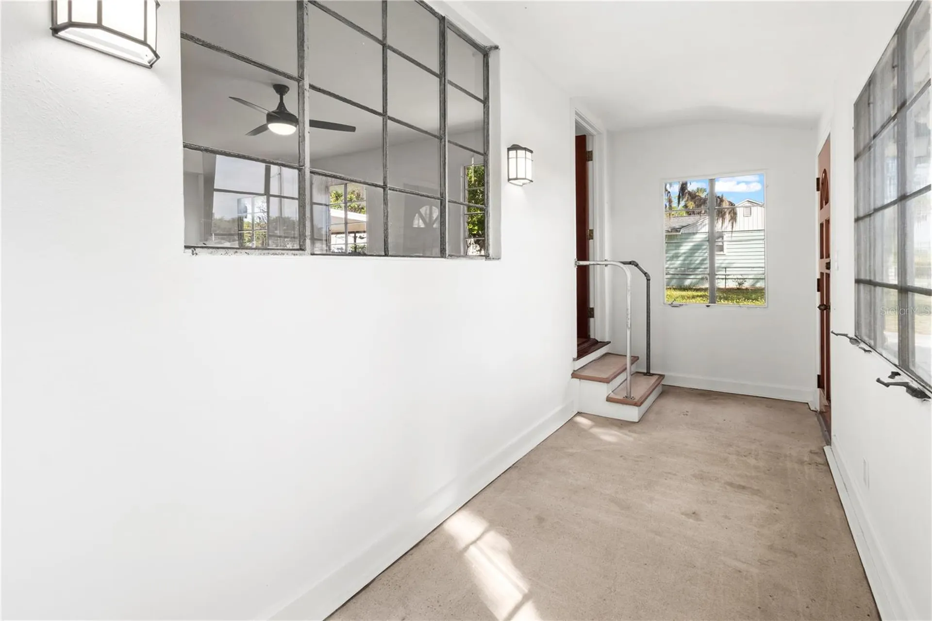 1503 10th Avenue W Palmetto FL 34221