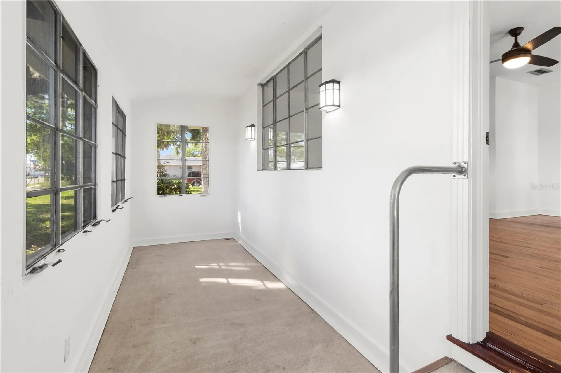 1503 10th Avenue W Palmetto FL 34221