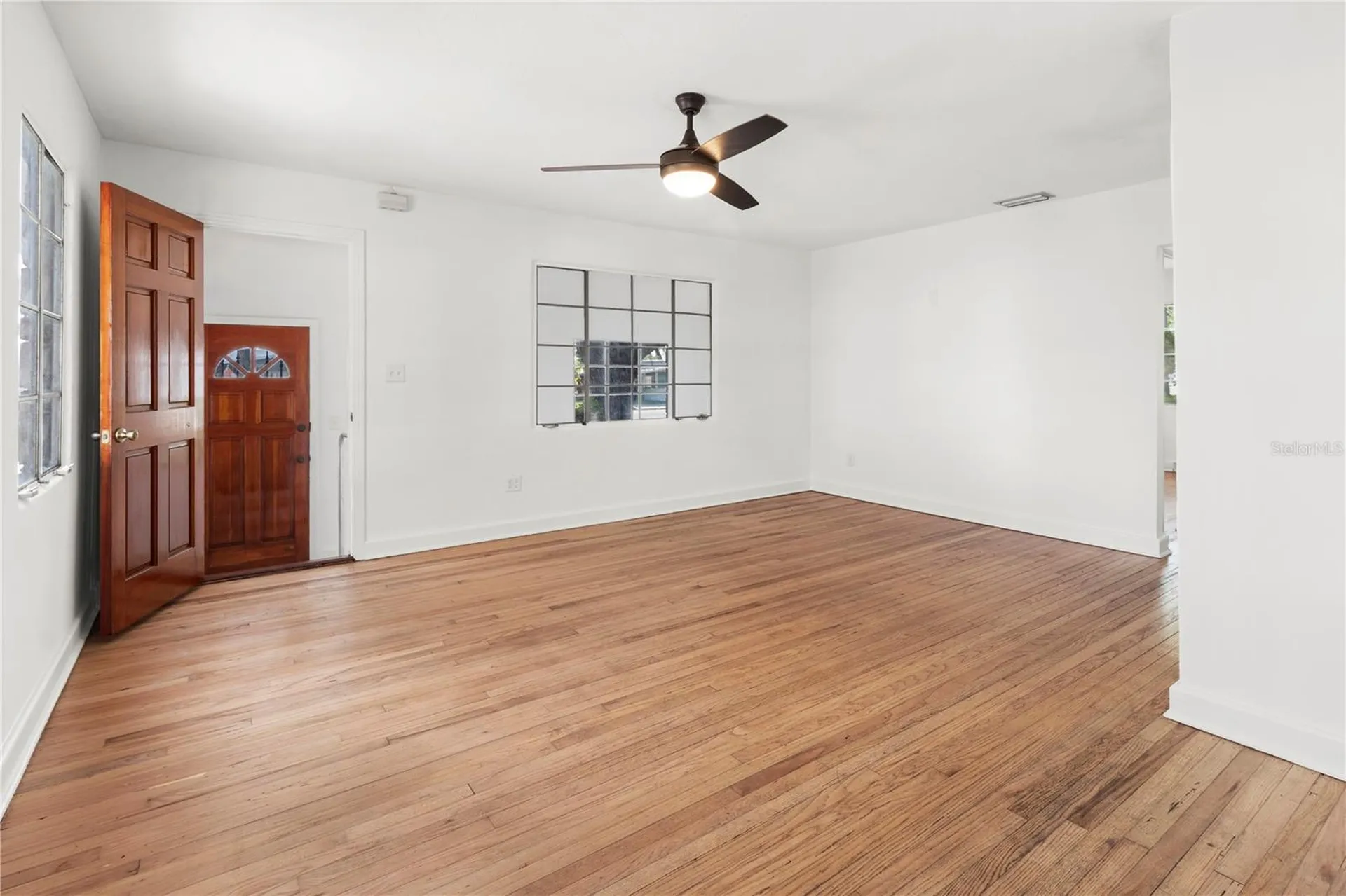 1503 10th Avenue W Palmetto FL 34221