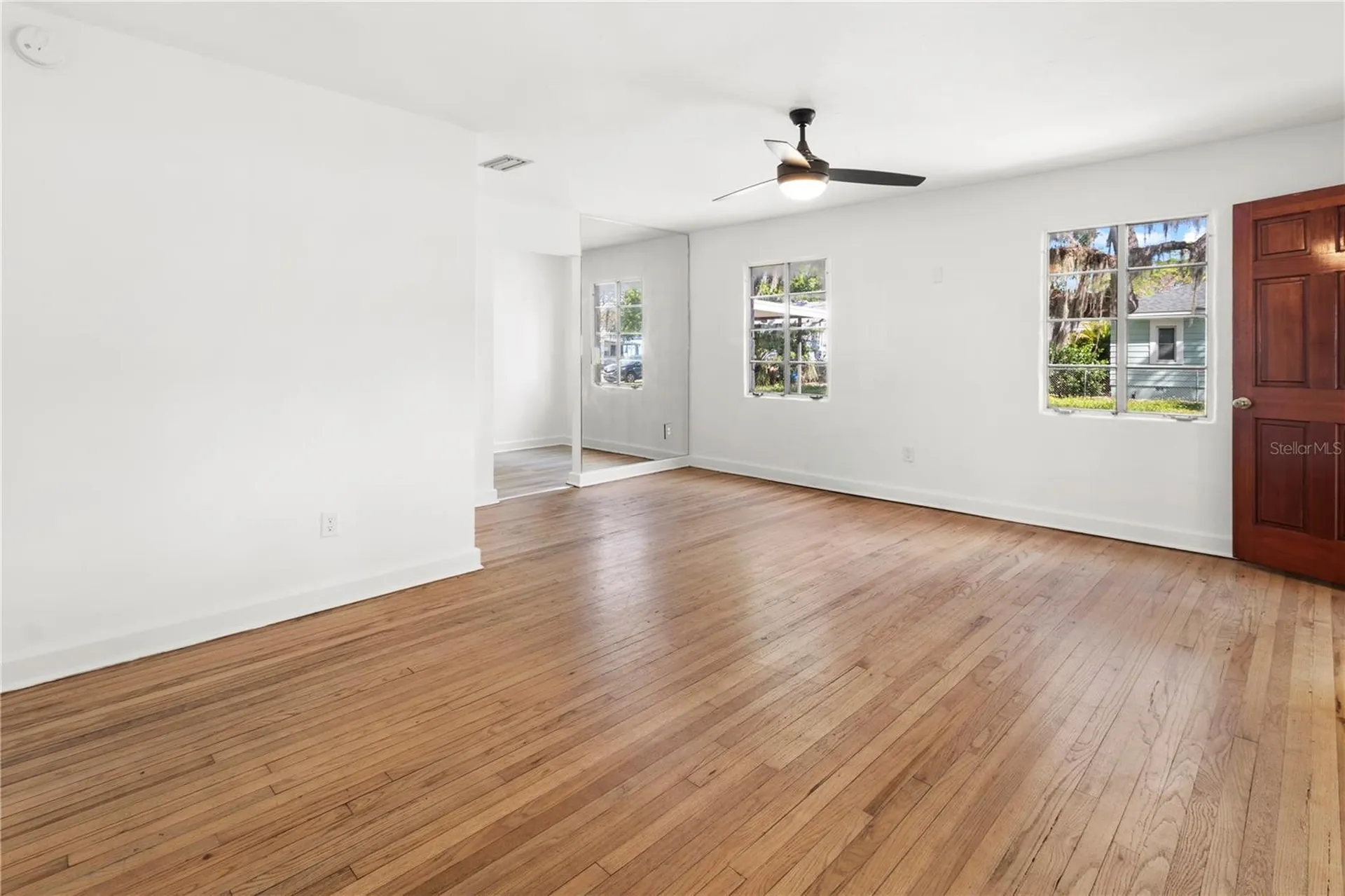1503 10th Avenue W Palmetto FL 34221