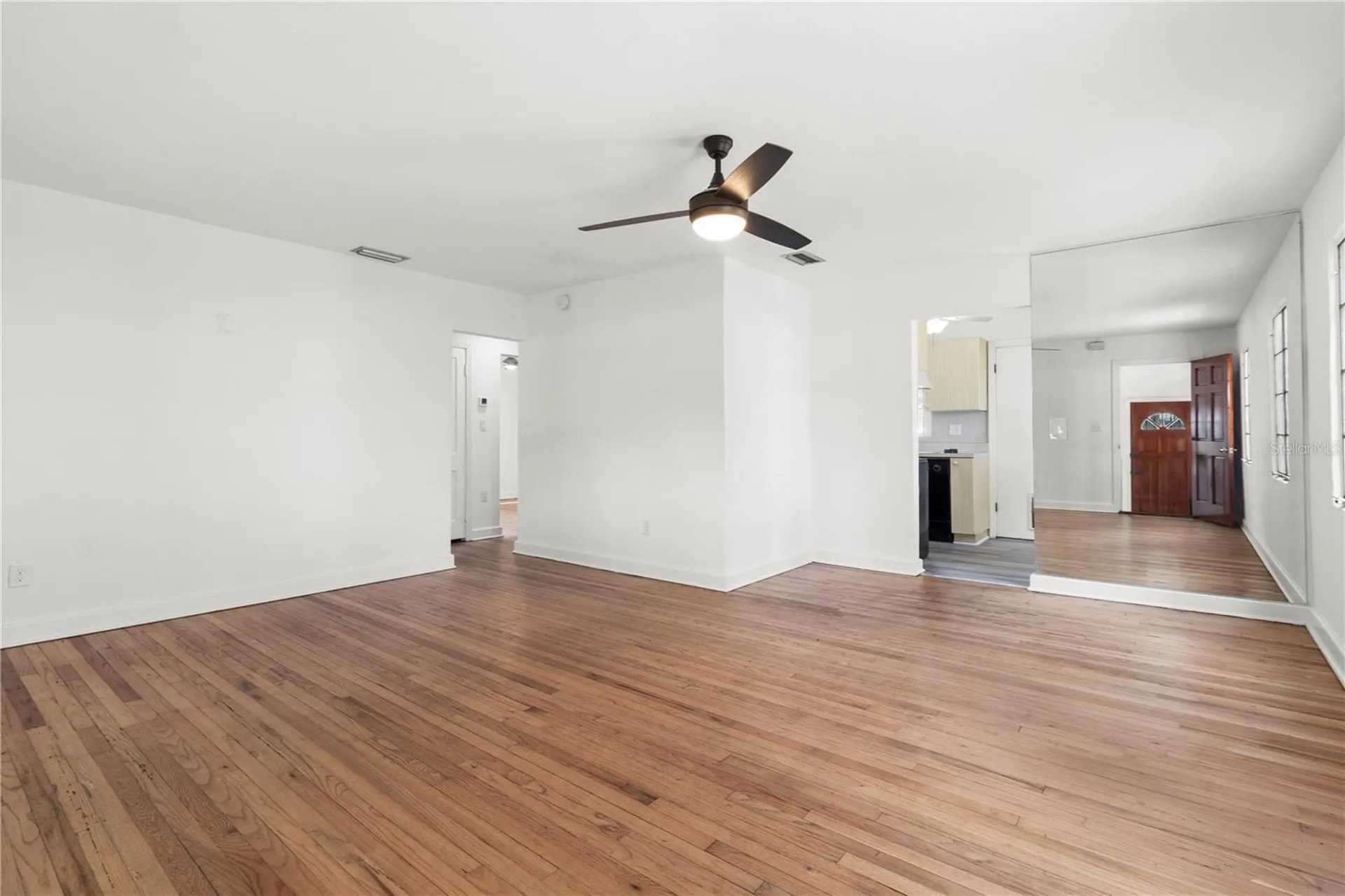 1503 10th Avenue W Palmetto FL 34221