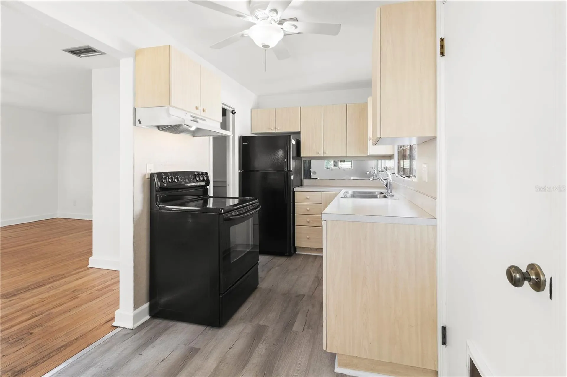 1503 10th Avenue W Palmetto FL 34221
