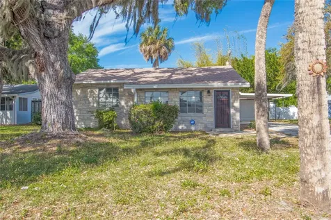 1503 10th Avenue W Palmetto FL 34221