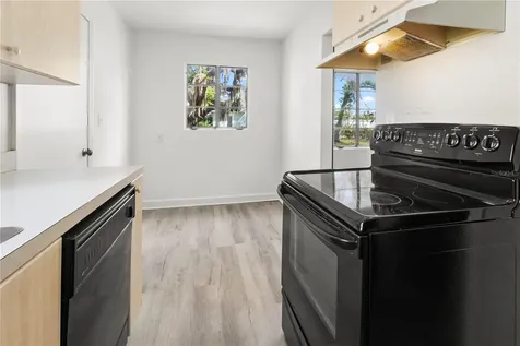 1503 10th Avenue W Palmetto FL 34221