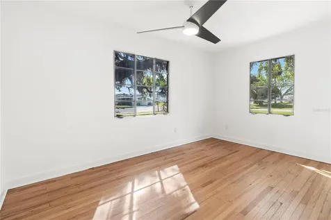 1503 10th Avenue W Palmetto FL 34221
