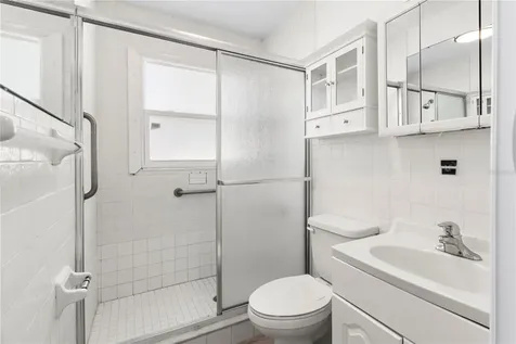 1503 10th Avenue W Palmetto FL 34221