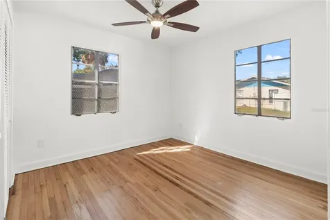 1503 10th Avenue W Palmetto FL 34221