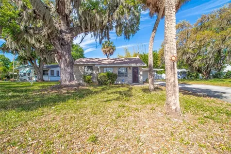 1503 10th Avenue W Palmetto FL 34221