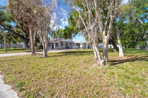 1503 10th Avenue W Palmetto FL 34221