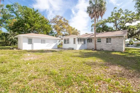 1503 10th Avenue W Palmetto FL 34221