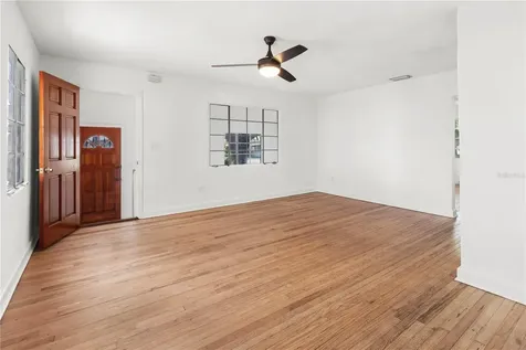 1503 10th Avenue W Palmetto FL 34221
