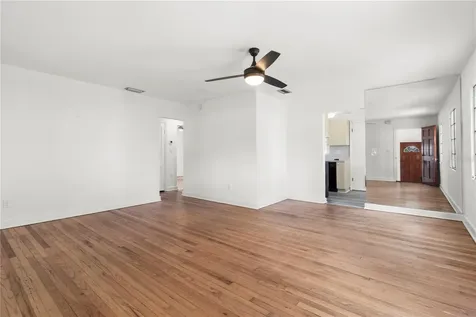 1503 10th Avenue W Palmetto FL 34221