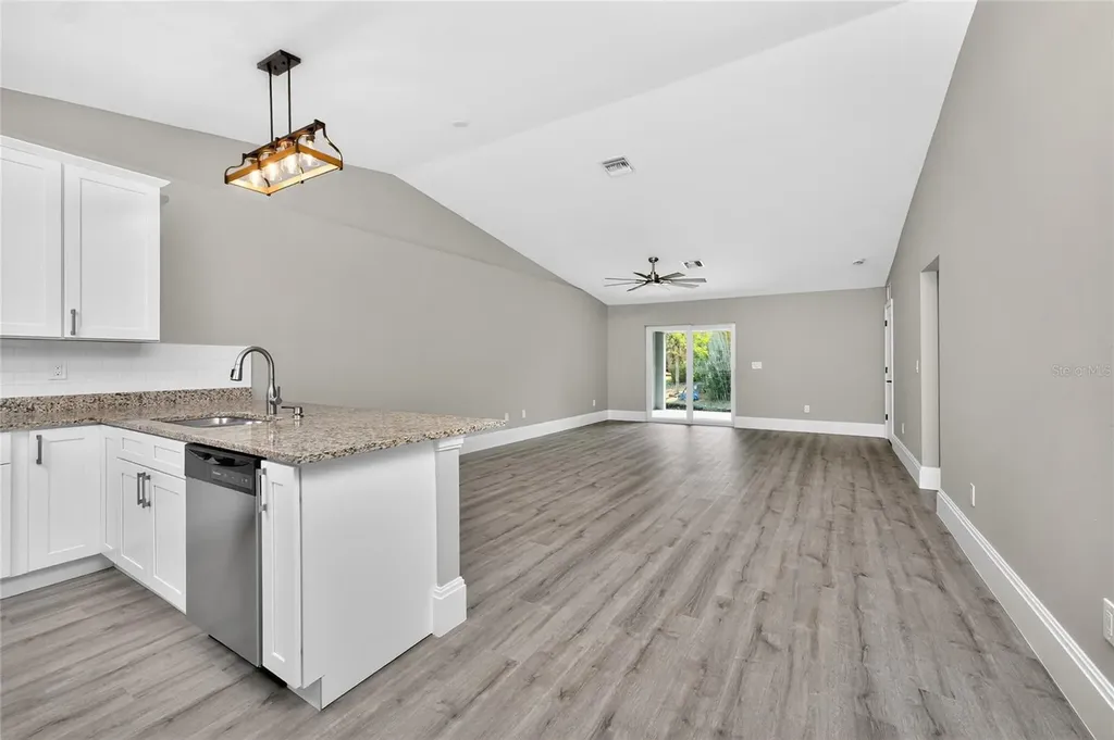 2090 Como Street Port Charlotte FL 33948