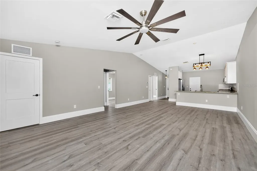 2090 Como Street Port Charlotte FL 33948