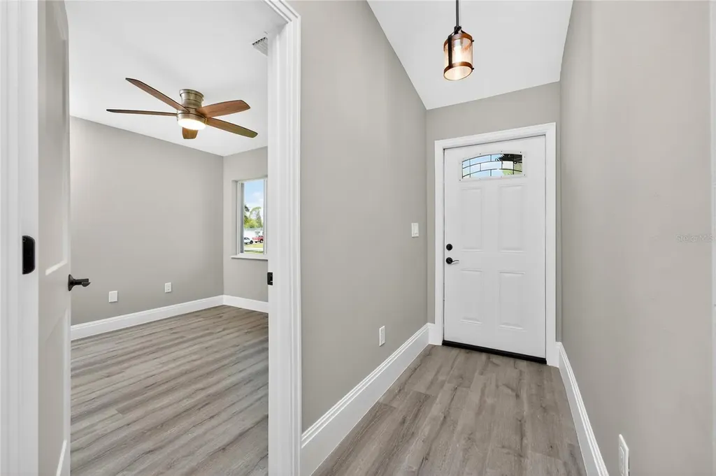 2090 Como Street Port Charlotte FL 33948