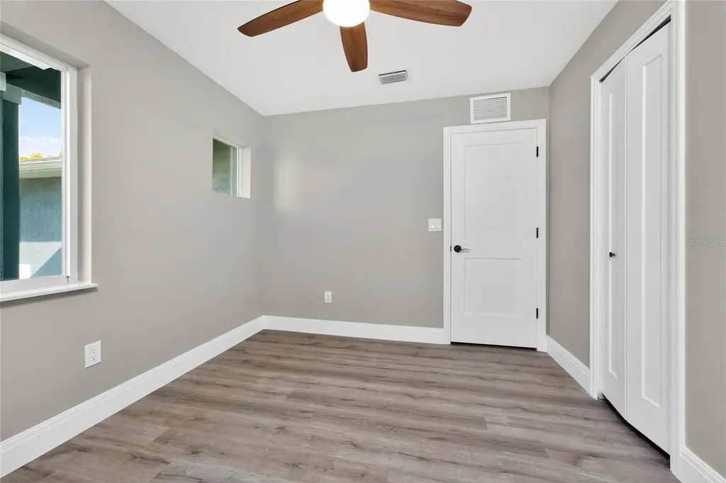 2090 Como Street Port Charlotte FL 33948
