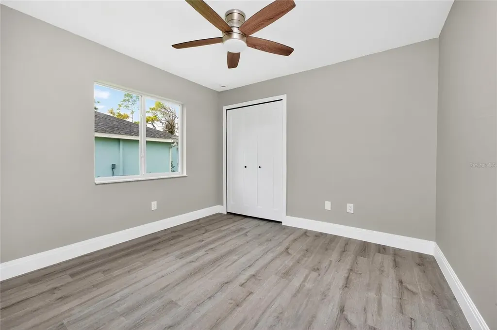 2090 Como Street Port Charlotte FL 33948