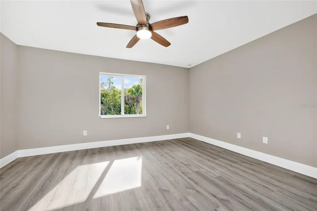 2090 Como Street Port Charlotte FL 33948