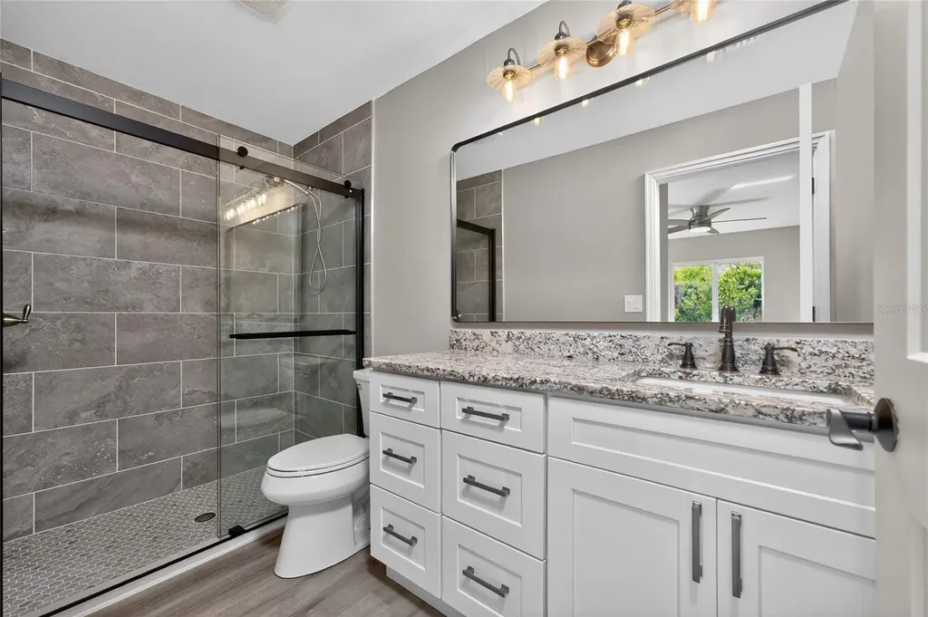 2090 Como Street Port Charlotte FL 33948