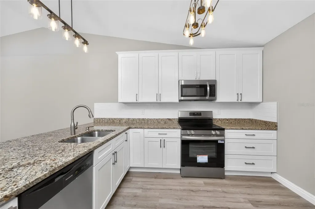 2090 Como Street Port Charlotte FL 33948