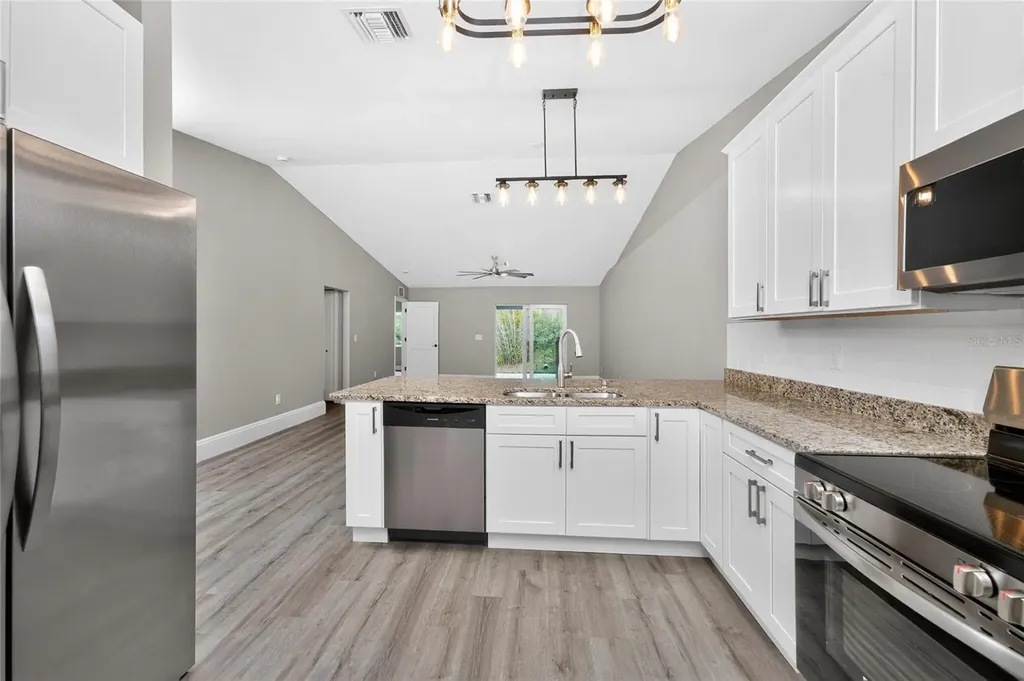 2090 Como Street Port Charlotte FL 33948