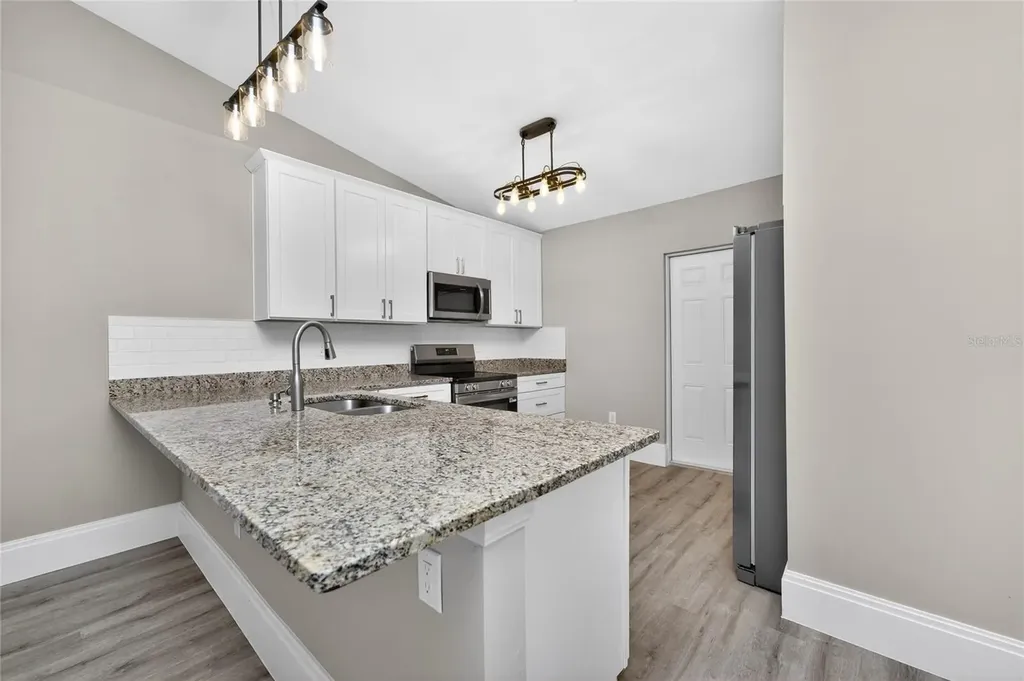 2090 Como Street Port Charlotte FL 33948
