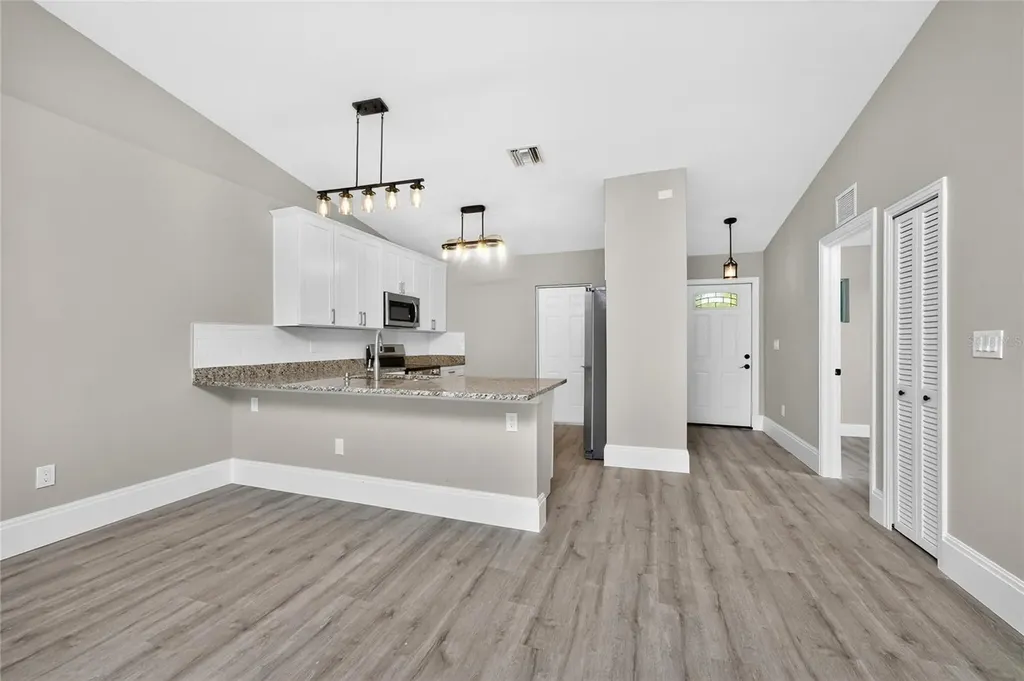 2090 Como Street Port Charlotte FL 33948