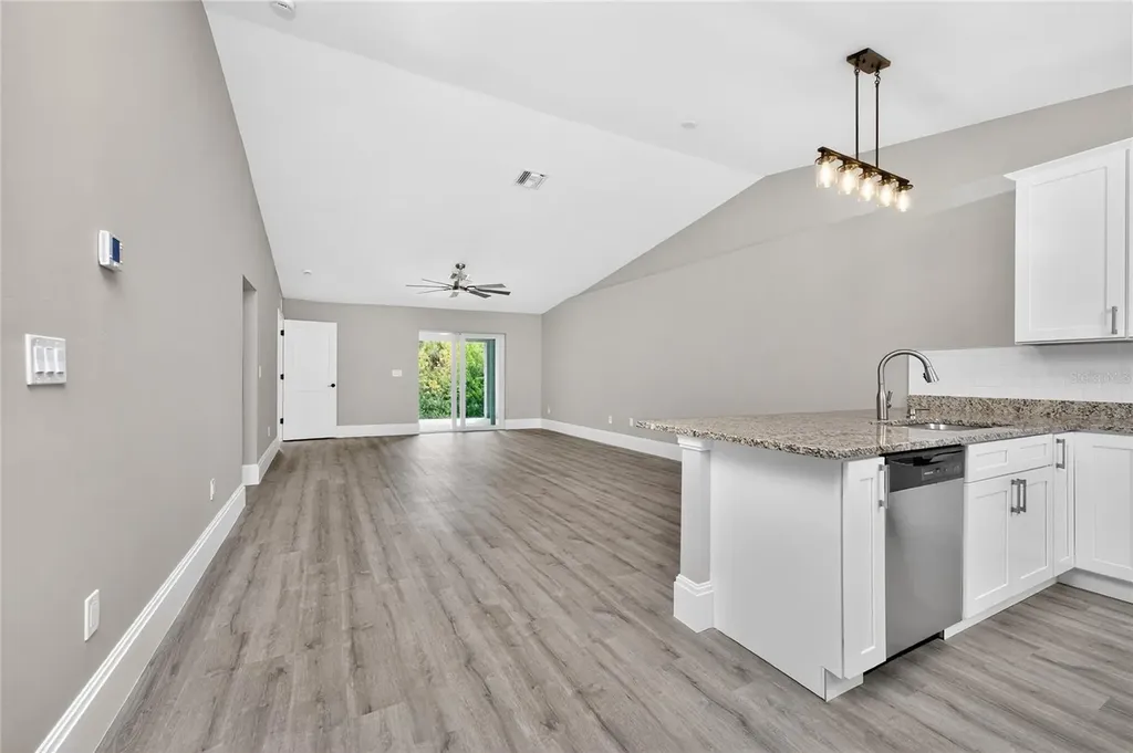 2090 Como Street Port Charlotte FL 33948
