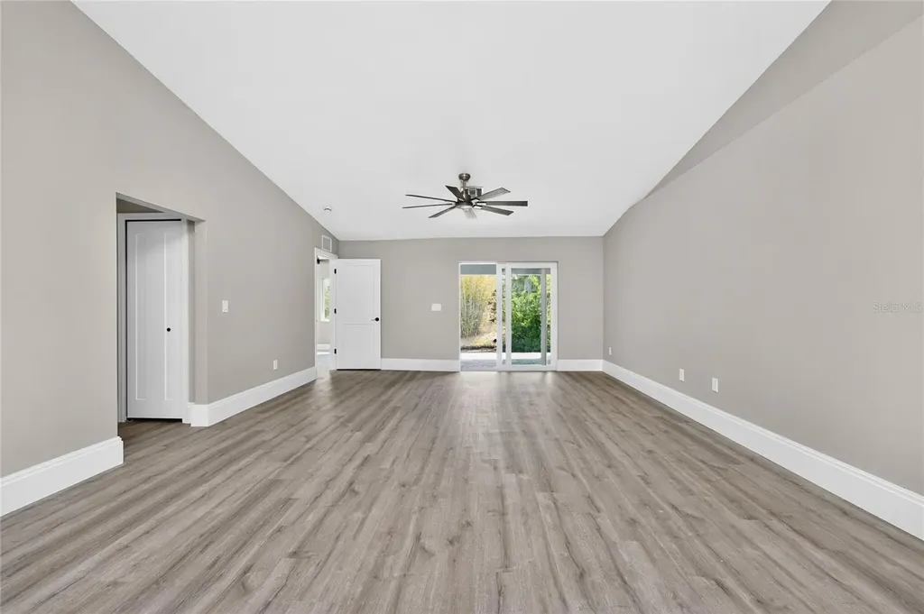 2090 Como Street Port Charlotte FL 33948