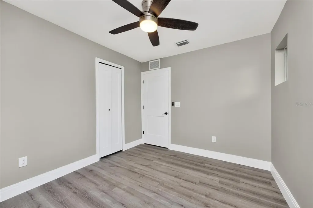 2090 Como Street Port Charlotte FL 33948