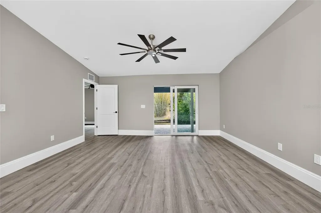 2090 Como Street Port Charlotte FL 33948