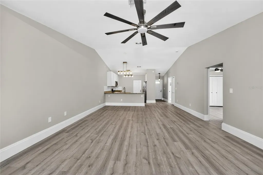 2090 Como Street Port Charlotte FL 33948