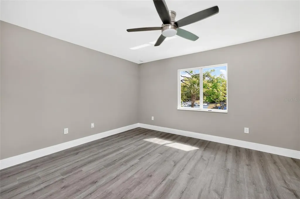 2090 Como Street Port Charlotte FL 33948