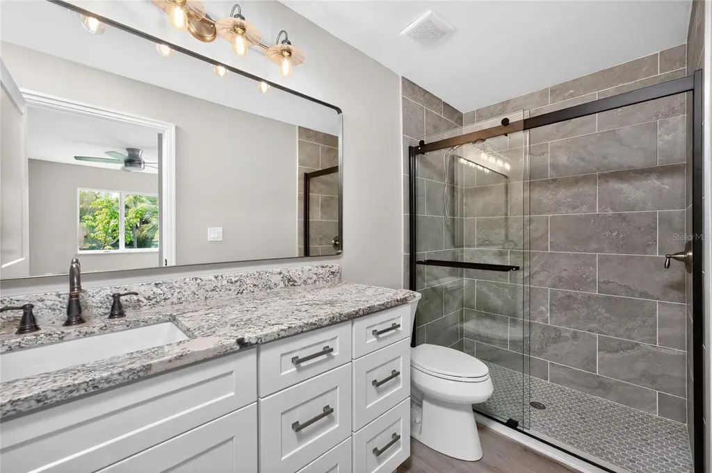 2090 Como Street Port Charlotte FL 33948