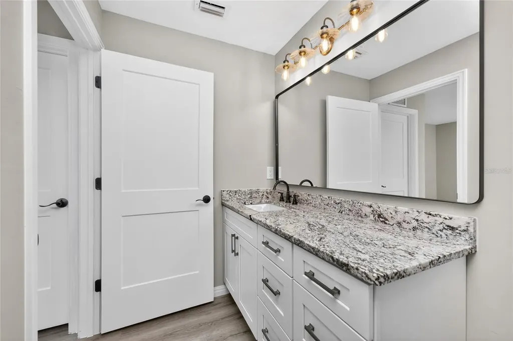 2090 Como Street Port Charlotte FL 33948